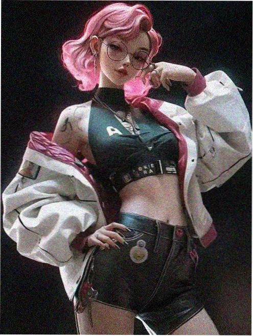 菊次郎的夏天