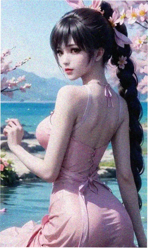 东京爱情故事
